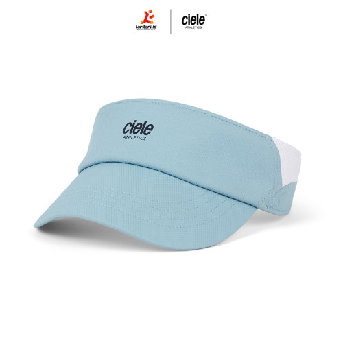 CIELE - FSTVisor SC - Classic - Athletics SL - Chambray CIELE - FSTVisor SC - Classic - Athletics SL - Chambray